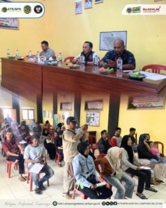 kantahlampungselatan 689691021 17946493287174848 6163417972290659451 n 2