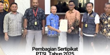 kantahlampungselatan 691263795 17946483345174848 1019360034511220895 n