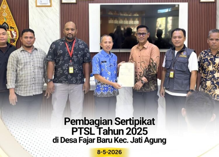kantahlampungselatan 691263795 17946483345174848 1019360034511220895 n