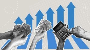 “Dilema Kenaikan Ppn 12%: Upaya Memperkuat Apbn Atau Ancaman Nyata Bagi Daya Beli Masyarakat Di Tahun 2025” 7 pleineviemag pindown.io 1779283210