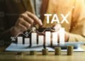“Dilema Kenaikan Ppn 12%: Upaya Memperkuat Apbn Atau Ancaman Nyata Bagi Daya Beli Masyarakat Di Tahun 2025” 26 taxadviser37 pindown.io 1779283134
