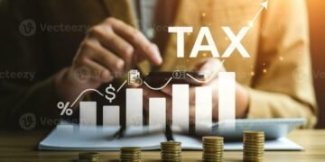 taxadviser37 pindown.io 1779283134