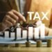 “Dilema Kenaikan Ppn 12%: Upaya Memperkuat Apbn Atau Ancaman Nyata Bagi Daya Beli Masyarakat Di Tahun 2025” 14 taxadviser37 pindown.io 1779283134