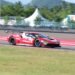 GT World Challenge Asia 2026 di Mandalika Perkuat Posisi Indonesia di Peta Motorsport Global