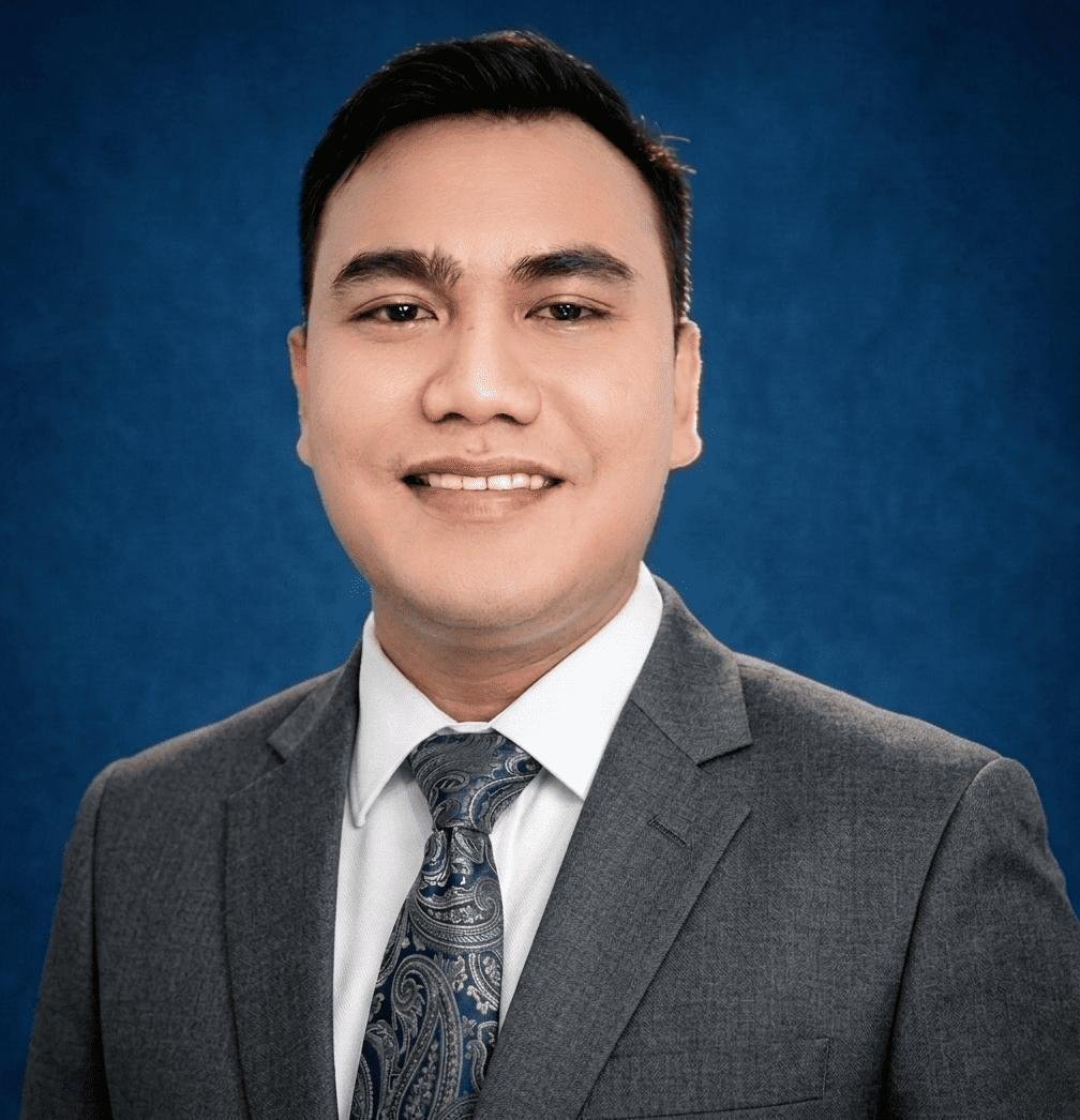 Rahmawan Cibro
