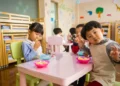 Apakah Bisnis Daycare Masih Layak Dijalankan di Tengah Meningkatnya Jumlah Orang Tua Bekerja? 6 1674854825