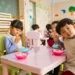 Apakah Bisnis Daycare Masih Layak Dijalankan di Tengah Meningkatnya Jumlah Orang Tua Bekerja? 18 1674854825