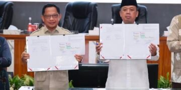 1782098632786 hiaxahnih