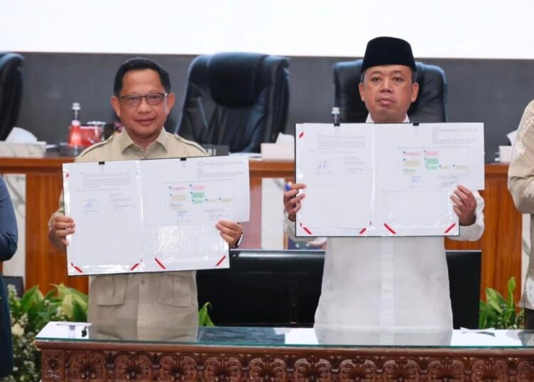 1782098632786 hiaxahnih