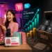 Live Shopping TikTok: Panggung Interaktif yang Dongkrak Omzet, tapi “Harta Karun” Data Masih Diabaikan 18 231116 9b05965b 9829 44a6 be98 d4b492adef4f