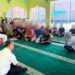 Tingkatkan Keimanan WBP, Rutan Bengkulu Gelar Pembinaan Rohani Bersama Jemaah Masjid At-Taqwa 14 2e8649ff f34f 4030 8deb 5044db53be48