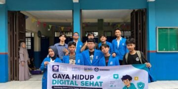 33495b2a 4f0e 4005 8832 e1ed0b2a264b