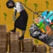 Uang Cepat Habis? Gambaran Kehidupan Masyarakat Indonesia di Tengah Kondisi Ekonomi Saat Ini 17 550565e2c97ff8c3a25ef86eb3fb07d2 1.webp 1