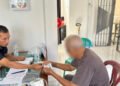 Pastikan Kesehatan Warga Binaan Tetap Terjaga, Rutan Bengkulu Gelar Pemeriksaan Kesehatan Rutin di Klinik Pratama 28 603dd379 aa29 42b2 a1b4 b56fe6b0c1b1
