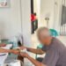 Pastikan Kesehatan Warga Binaan Tetap Terjaga, Rutan Bengkulu Gelar Pemeriksaan Kesehatan Rutin di Klinik Pratama 14 603dd379 aa29 42b2 a1b4 b56fe6b0c1b1