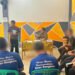 Perkuat Iman dan Karakter, Rutan Bengkulu Gelar Pembinaan Kerohanian bagi WBP Nasrani 14 642d1aef 0ab5 4e58 b8b8 2ca1d6ce073b