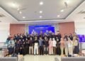 Mahasiswa Manajemen Dakwah C 24 UIN Raden Fatah Palembang Gelar Pelatihan Entrepreneur Dakwah untuk Menumbuhkan Jiwa Wirausaha Berbasis Nilai Keislaman 24 6E23A682 8AC6 40D9 B793 C36572F65ED2