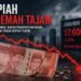 Nilai Tukar Rupiah Melemah Tajam Menjadi Ancaman Nyata Bagi Stabilitas Ekonomi Nasional 16 75946