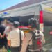 Perkuat Tata Kelola Pemasyarakatan, Rutan Bengkulu Laksanakan Pemindahan WBP ke Lembaga Pemasyarakatan Curup 15 76f6fef2 85b3 440b aa3c 6d15fd1c65ef