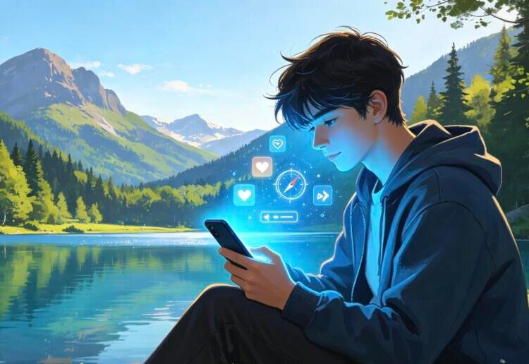 {"data":{"product":"doubao","appVersion":"13.9.0.11","os":"ios","anchorName":"Q3JlYXRlIEFJIGltYWdlcw==","creationId":"1112924156671761","anchorId":"1112924156671761"},"source_type":""}
