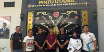 8103cd68 38bc 4597 b3ea 868d39ad23b1