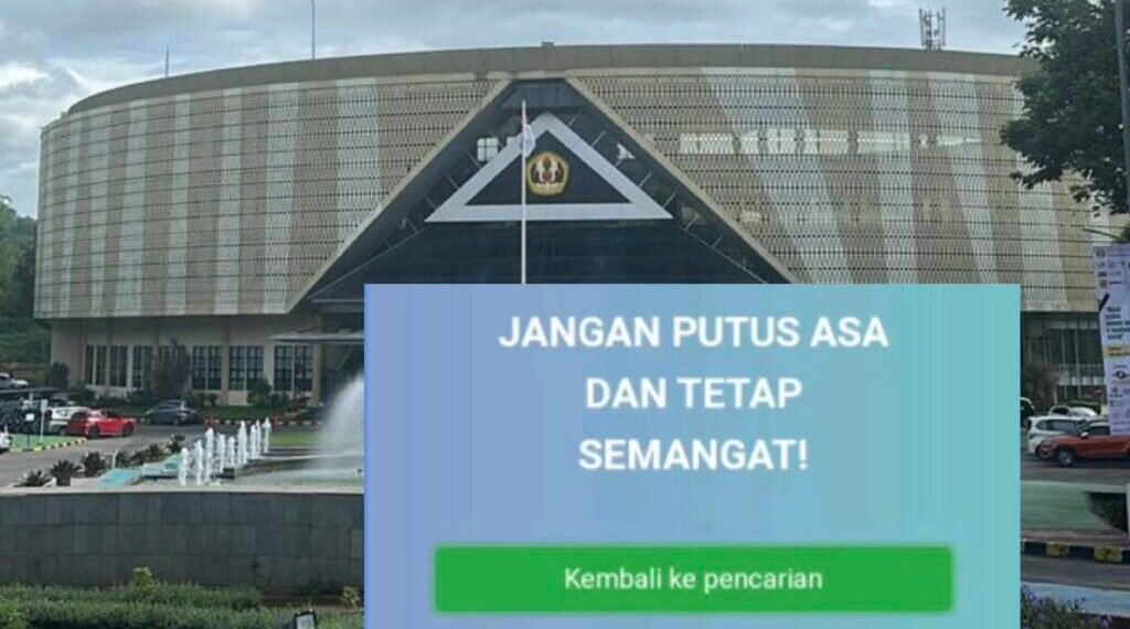 86E1EAEB B23B 4672 96AA F9D37337F205