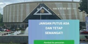 86E1EAEB B23B 4672 96AA F9D37337F205