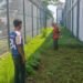Rutan Bengkulu Lakukan Perawatan Area Tembok Luar 18 921e4a8b 5890 4de5 8d36 e941b31427ed
