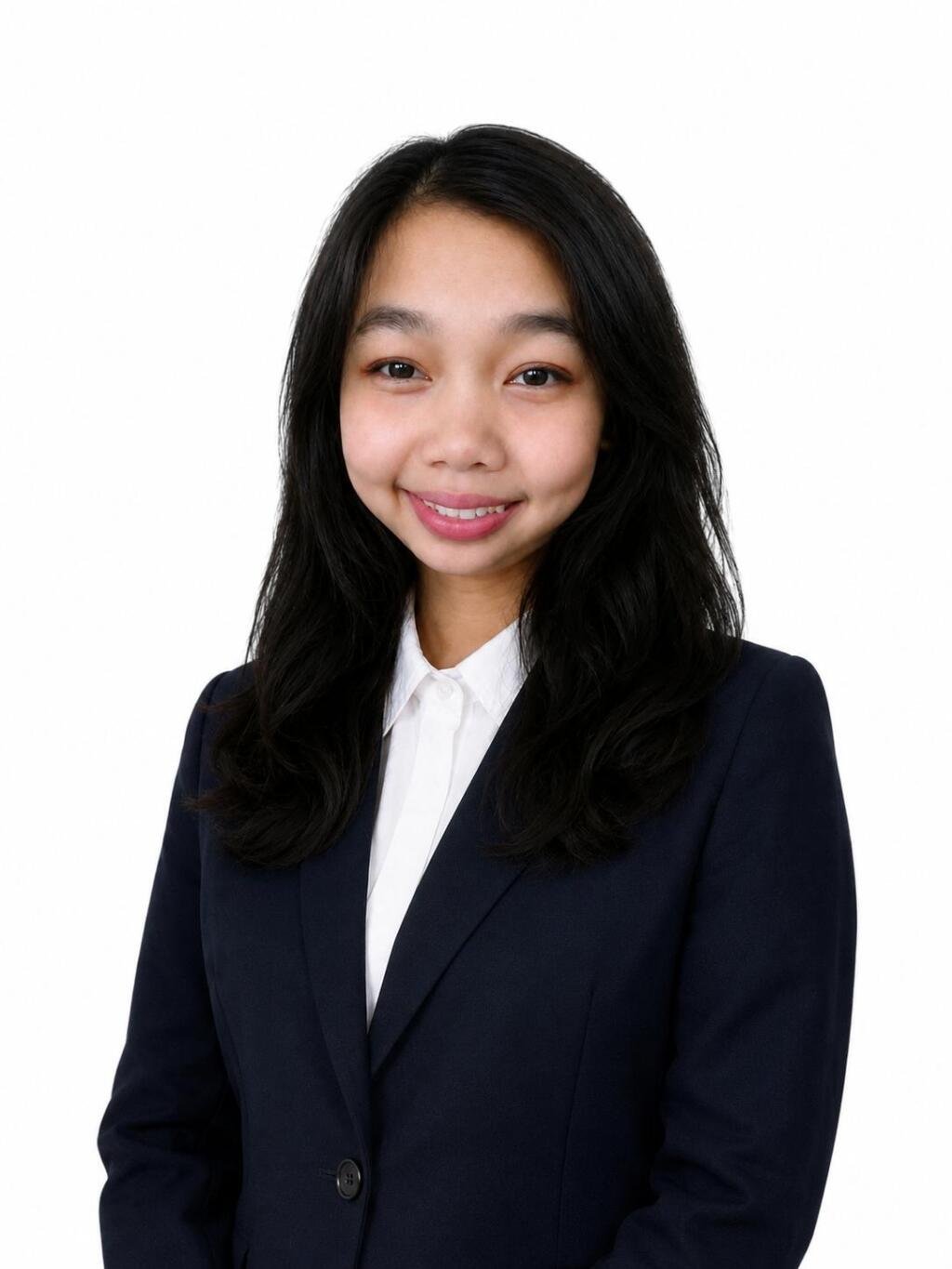 Vena Haryanti