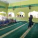 Tingkatkan Kesadaran Hidup Sehat, Petugas Klinik Rutan Bengkulu Berikan Sosialisasi Kesehatan kepada Warga Binaan 16 9742dbb4 886a 4b9e a04d 1aa34a147efb