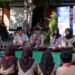 Melalui CEK KLIK, Anggota Saka POM Kota Bima Tingkatkan Literasi Keamanan Pangan Calon Peserta Jambore Nasional XII 14 Anggota Saka POM Kota Bima Bekali Calon Peserta Jamnas