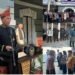 Ayah Hadir, Indonesia Kuat: Bapas Kelas I Bengkulu Gaungkan Pentingnya Peran Keluarga dalam Membangun Generasi Emas 2045 18 Desain tanpa judul 20