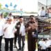 Titiek Soeharto Apresiasi Transformasi Nusakambangan Jadi Sentra Ketahanan Pangan dan Pembinaan Warga Binaan 20 Desain tanpa judul 21