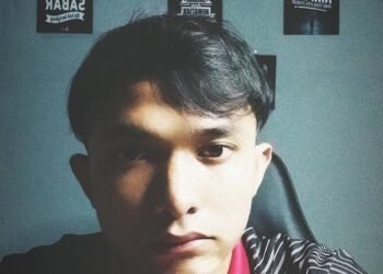 FBF7324D 008D 4AE5 B3D8 AEF904CA0BD7