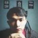 Kisah inspiratif Ajay Sundawy: Mantan Guru Tasikmalaya yang Kini Berkembang Jadi Konten Kreator 14 FBF7324D 008D 4AE5 B3D8 AEF904CA0BD7