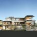 Island Villa: Hunian Ultra-Luxury Terbaru di NavaPark BSD City