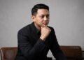 dr. Maulana Alfansury Mengajak Publik Memahami Nyeri Lutut, Masalah Postur, dan Cedera yang Kerap Luput dari Perhatian 6 Gemini Generated Image cqqmwzcqqmwzcqqm