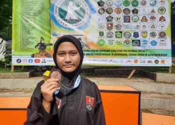 IMG 20251212 WA0069