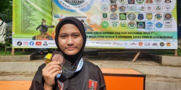 IMG 20251212 WA0069