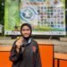 IMG 20251212 WA0069