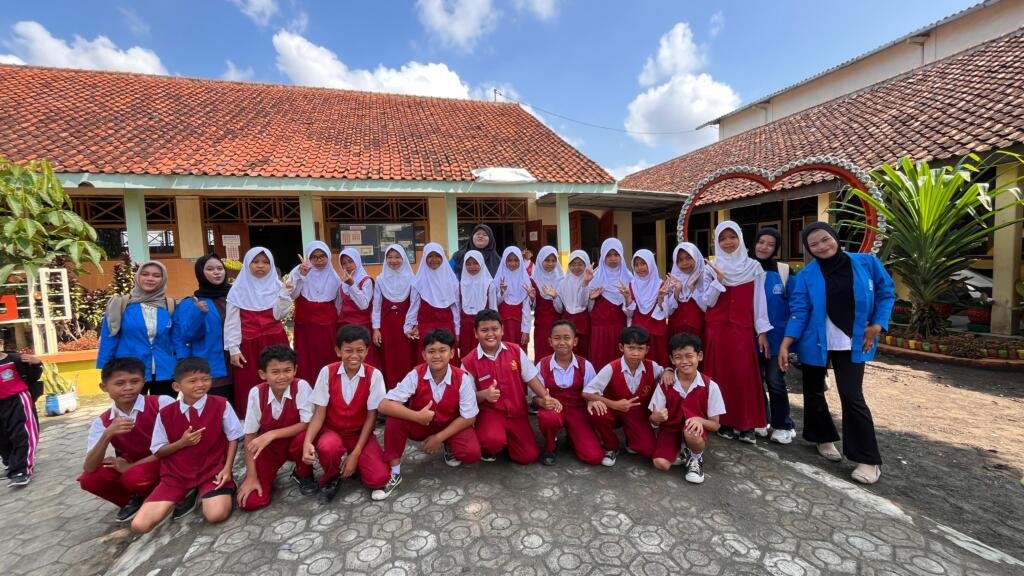 IMG 20260519 WA0028
