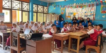 IMG 20260519 WA0053
