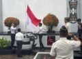 IMG 20260601 WA0002