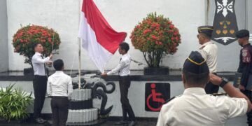 IMG 20260601 WA0002