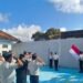 IMG 20260601 WA0007