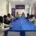 Gelar Sidang TPP, Lapas Bandanaira Dorong Ketahanan Pangan Melalui Program Asimilasi bagi Warga Binaan 17 IMG 20260603 WA0032