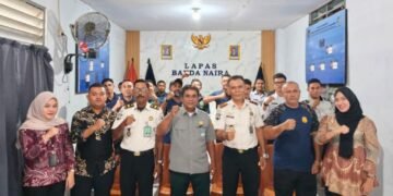IMG 20260604 WA0120