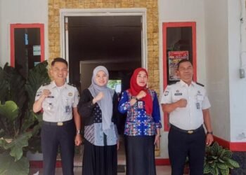 IMG 20260604 WA0166