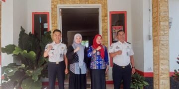 IMG 20260604 WA0166