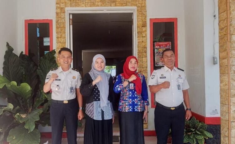 IMG 20260604 WA0166
